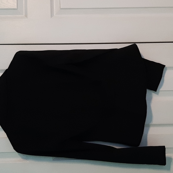 Jacket - Picture 3 of 5